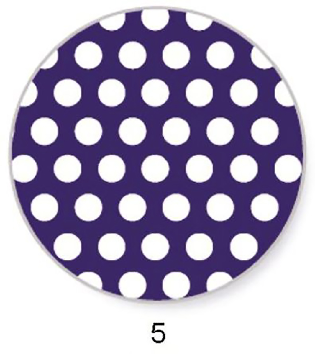 RS PRO Mild Steel Perforated Metal Sheet 1000mm x 500mm, 1.5mm Thick