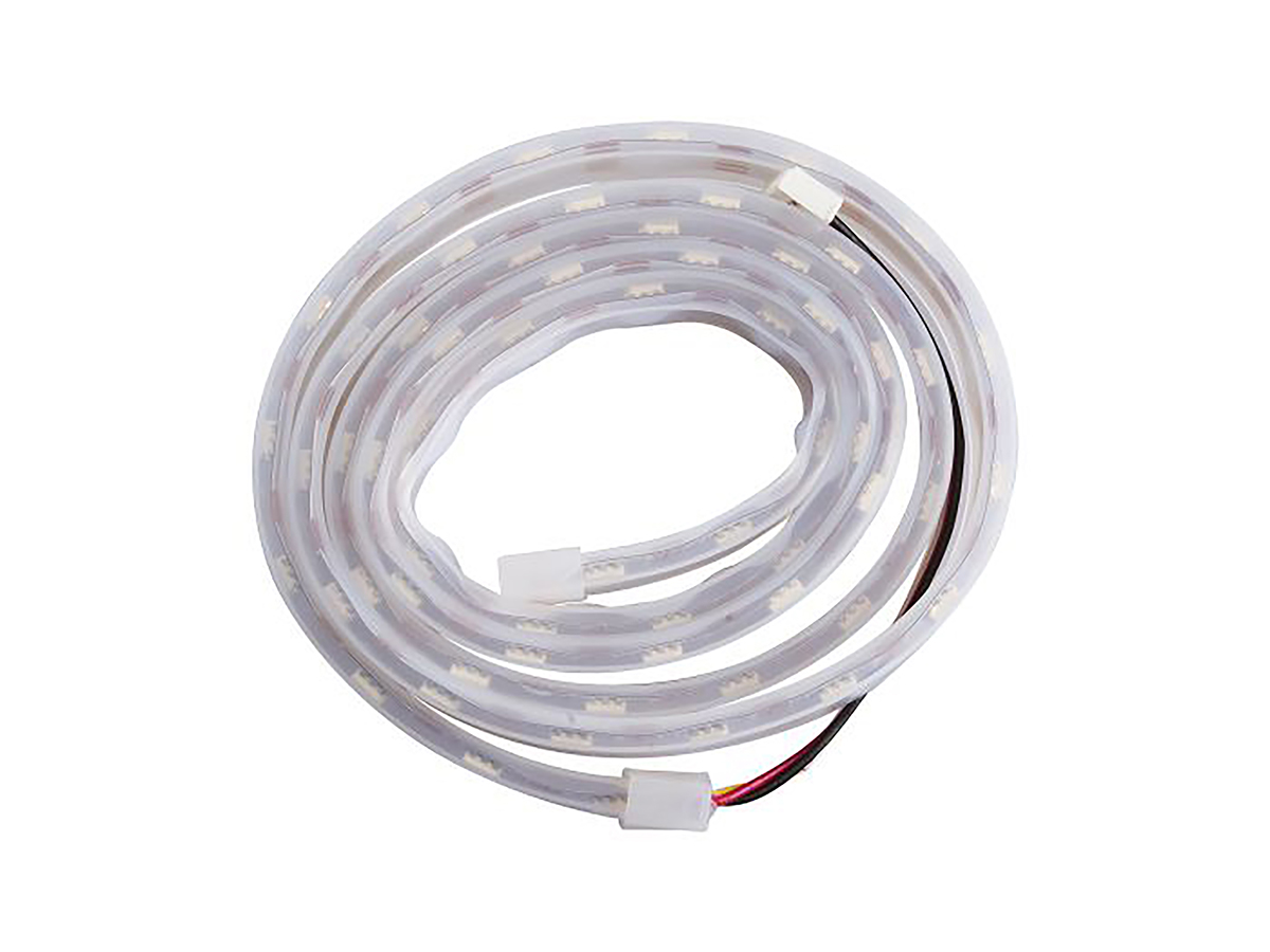 Seeed Studio 104020109, Grove - WS2813 RGB LED Strip for WS2813