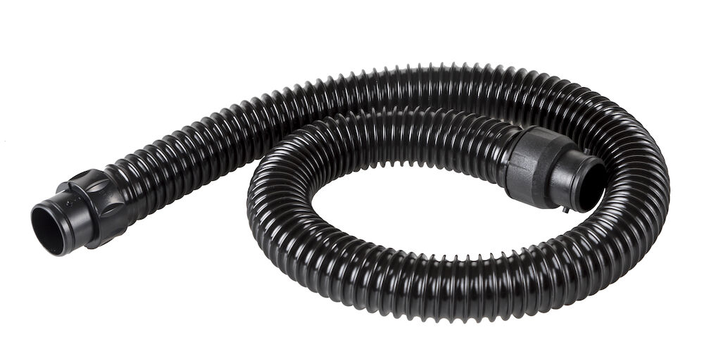 Sundstrom Hose for use with SR 592/SR 594