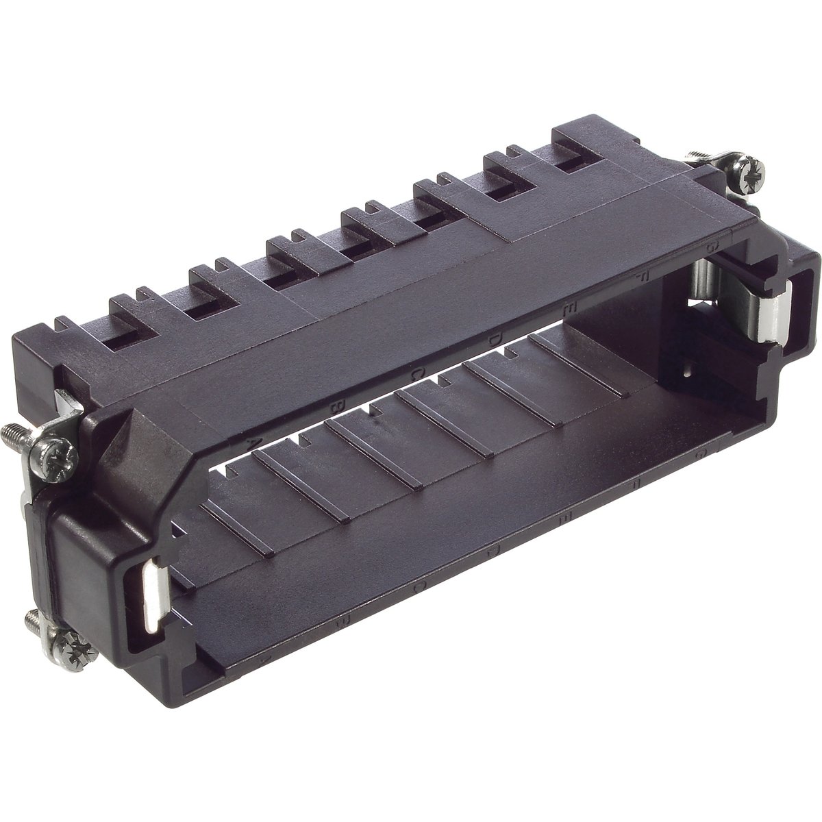 Lapp Frame, Male, MCR24 M