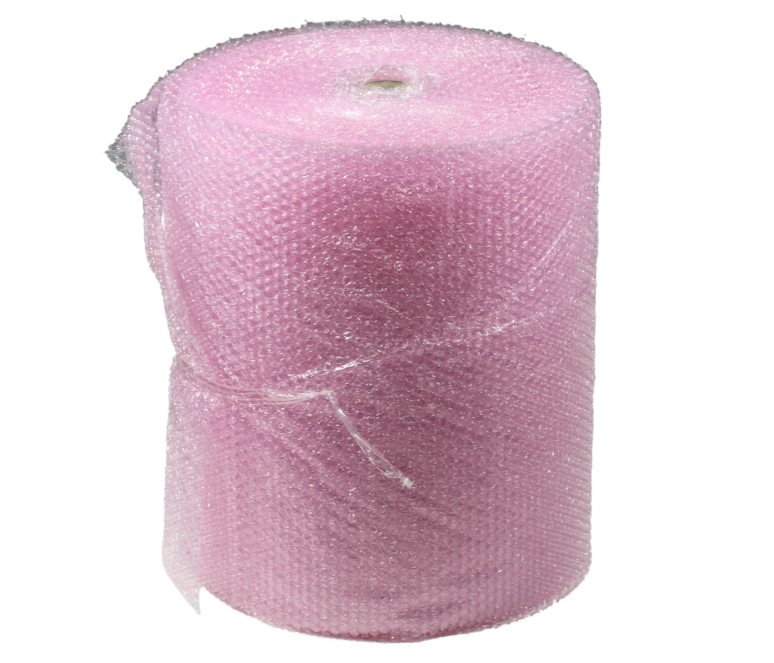 RS PRO Bubble Wrap 500mm(W)x 50m(L)