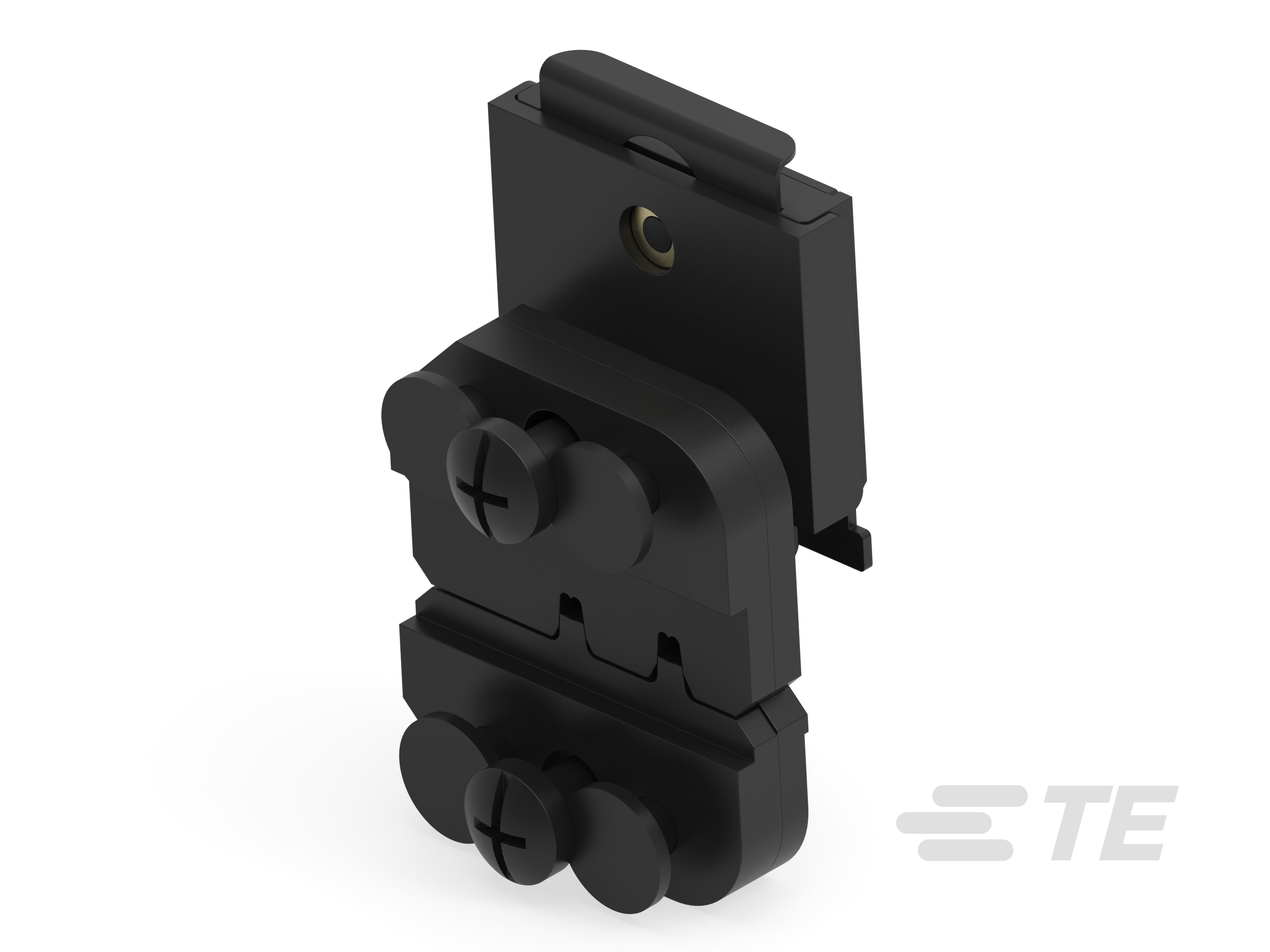 TE Connectivity, SDE Crimping Die Set, Crimp Tool, Wire size 22 → 18mm²