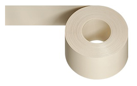 Igus V400-T-005-0100-G, Bearing with