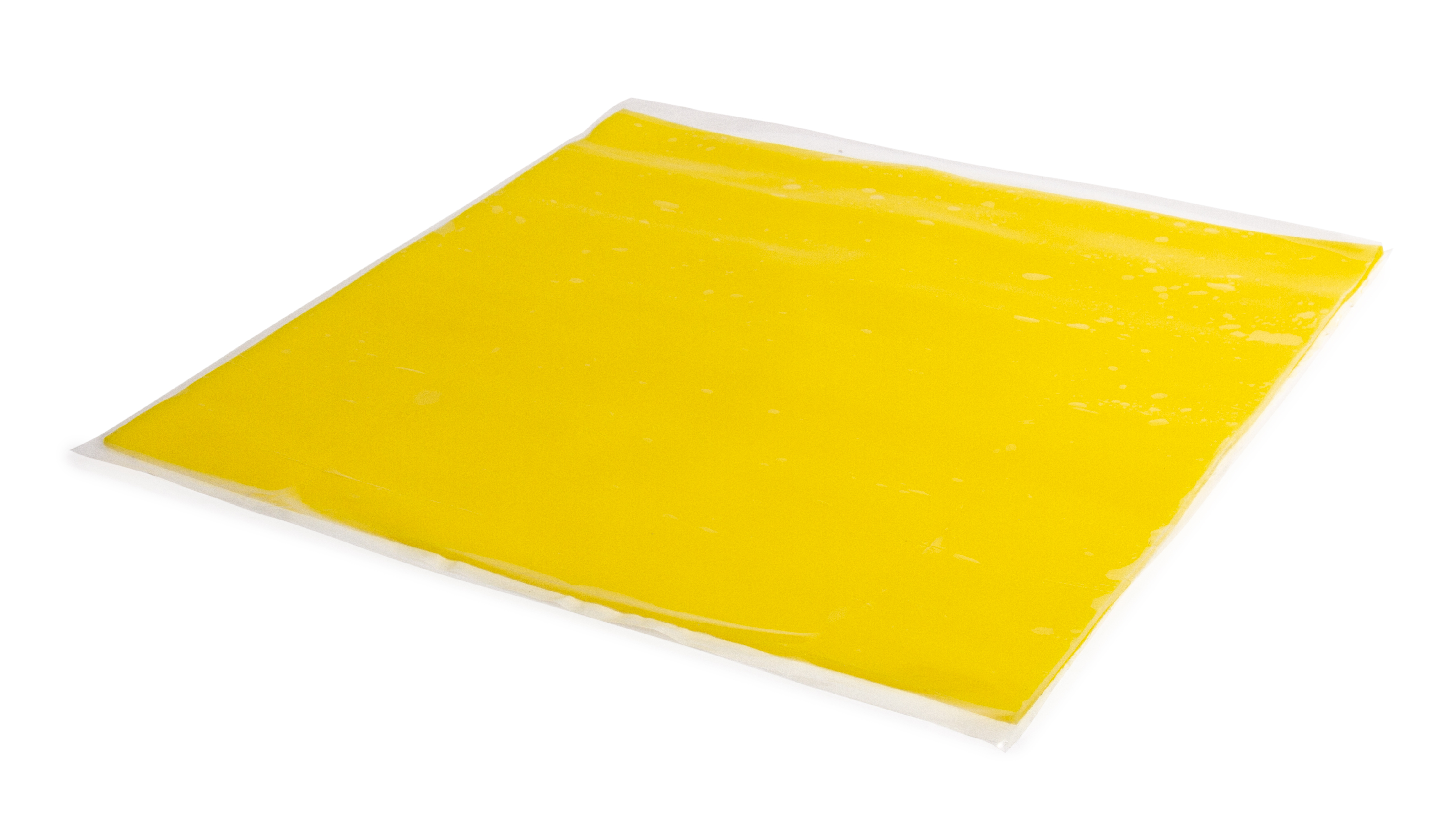 RS PRO Polyurethane Drain Cover for Drain Protection