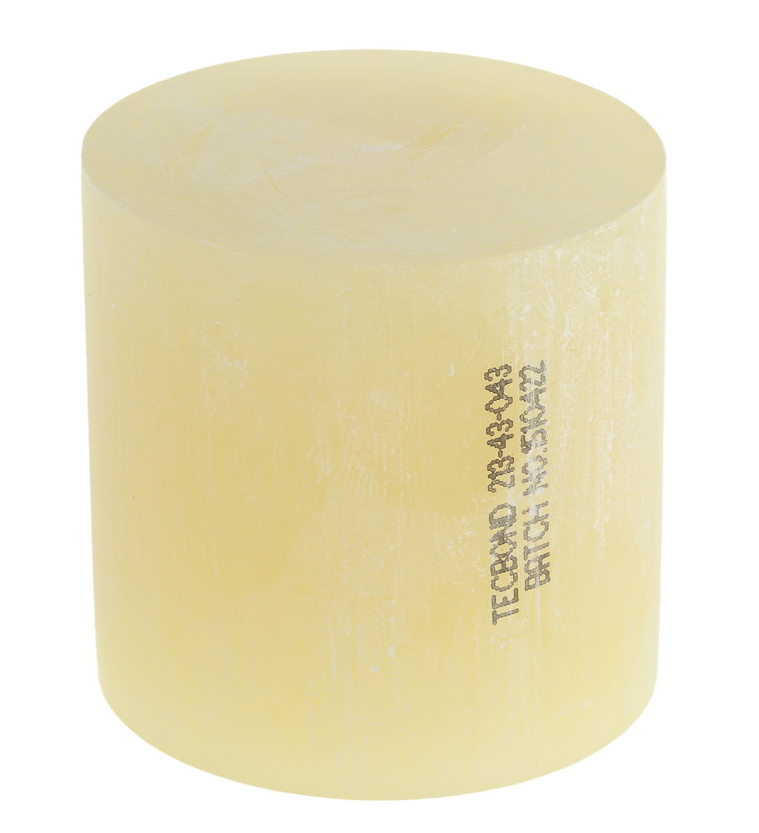 Power Adhesives Glue Sticks 43mm, Brown