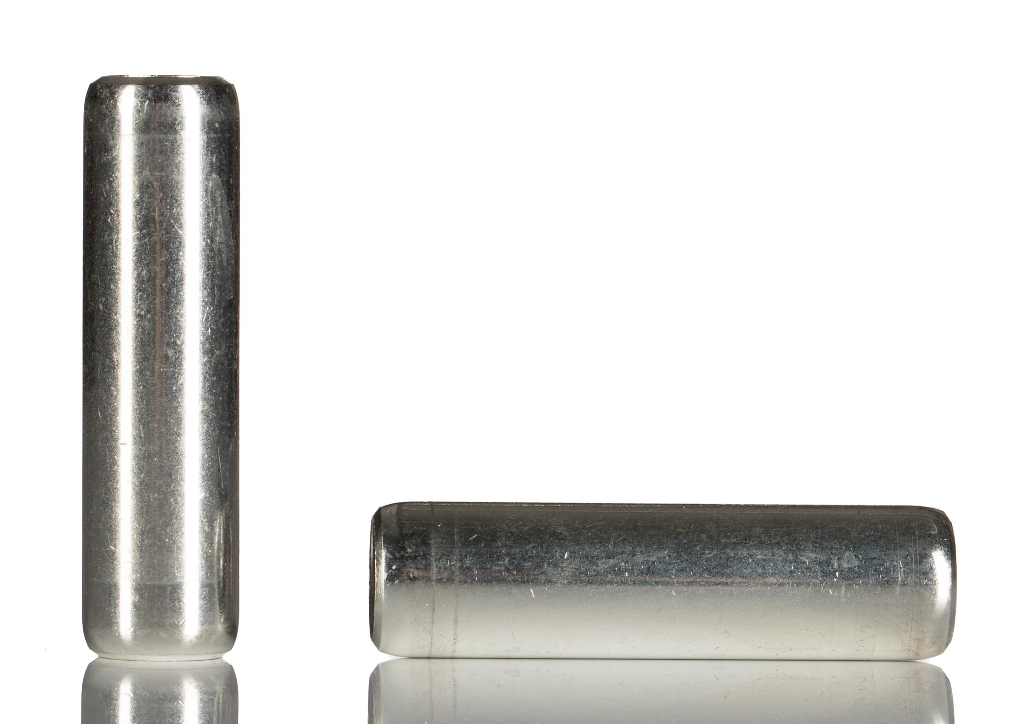Socomec 32A Neutral Link for Cylindrical Fuses, 10mm x 38mm