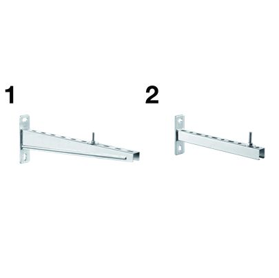 PREVOST Mounting Kit