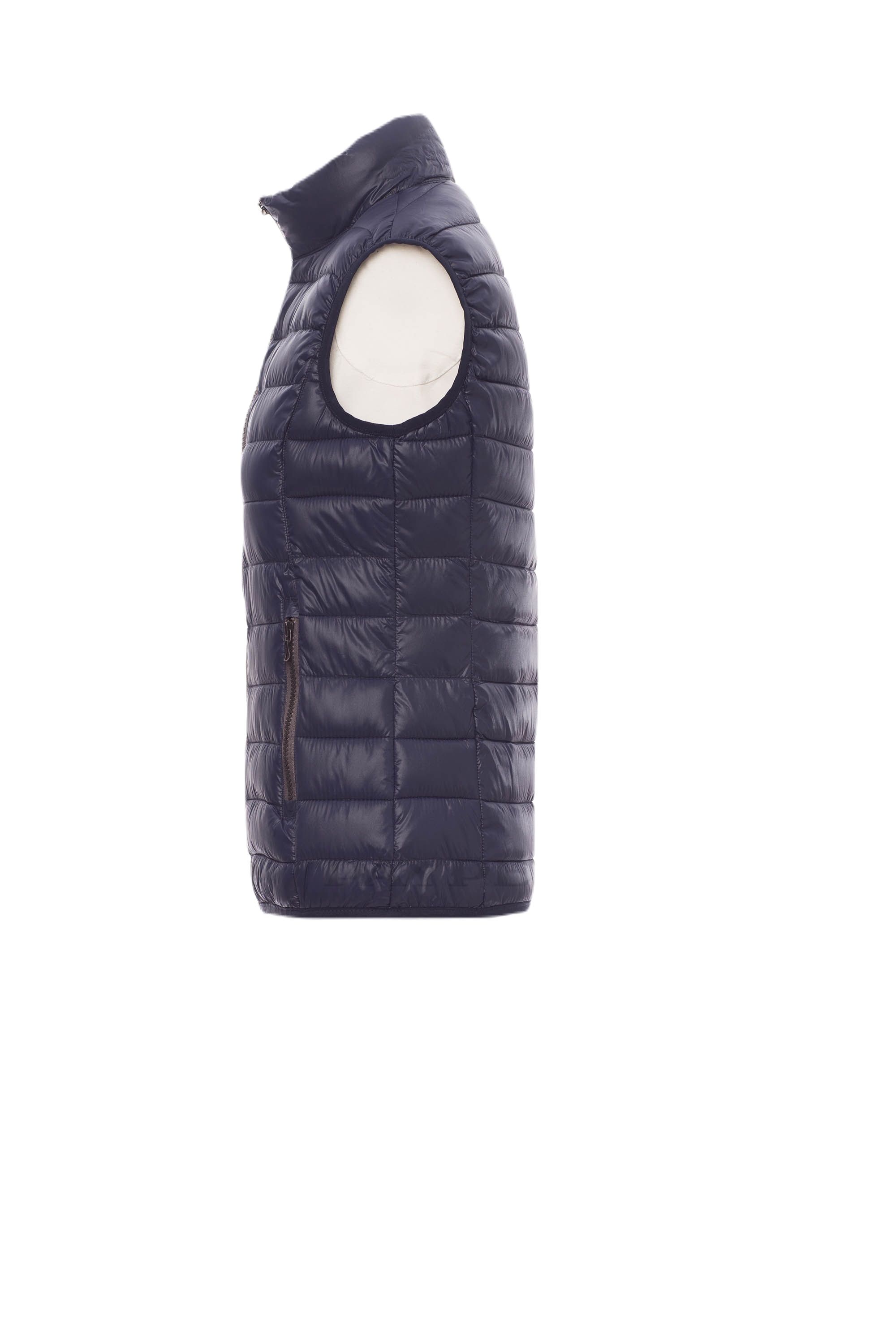 Payperwear 000388-0045 Navy Blue, Windproof Jacket, XL