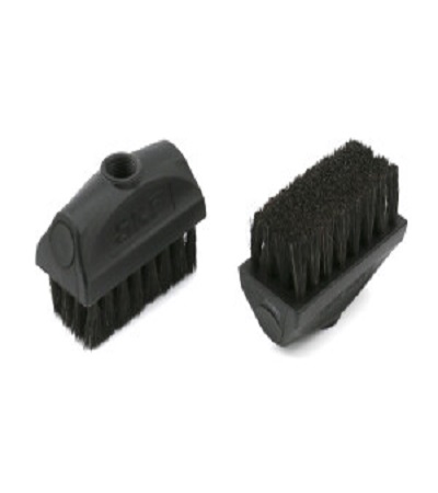 SKF Brush for use with Brush SKF LAGD, TLMR Series, TLSD