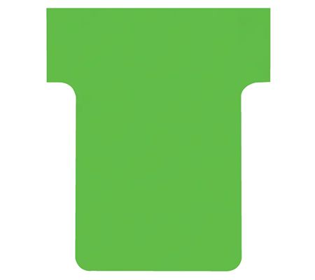 Tough and Hard Wall Planner