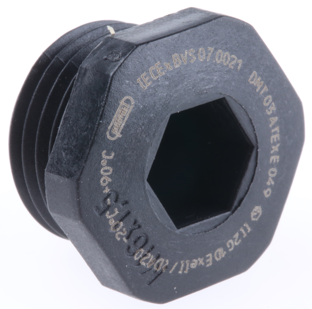 Schmersal Screw Plug