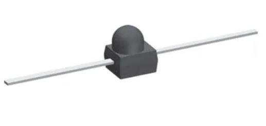 Vishay, TEMD1040 IR PIN Photodiode, Surface Mount SMD