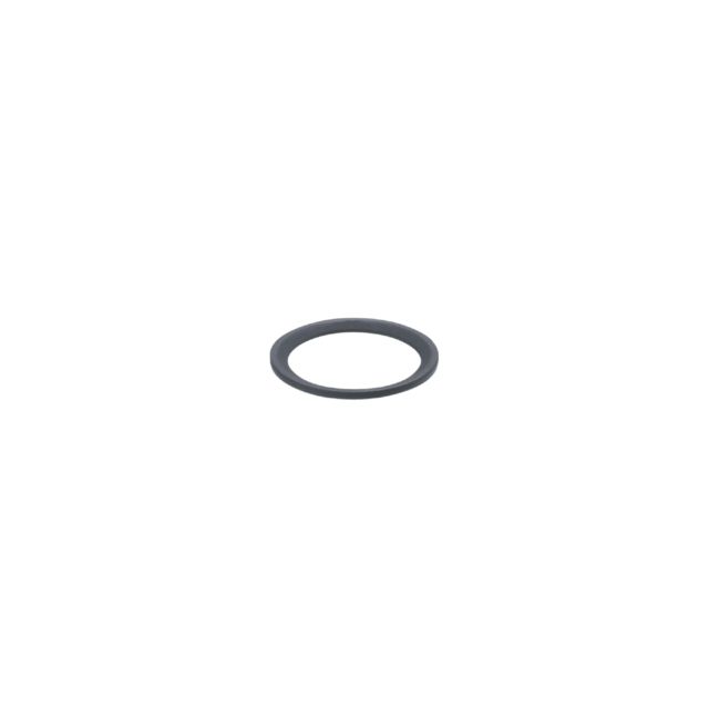 ifm electronic FKM Gasket Gasket, 18.5mm Bore, 23.9mm Outer Diameter
