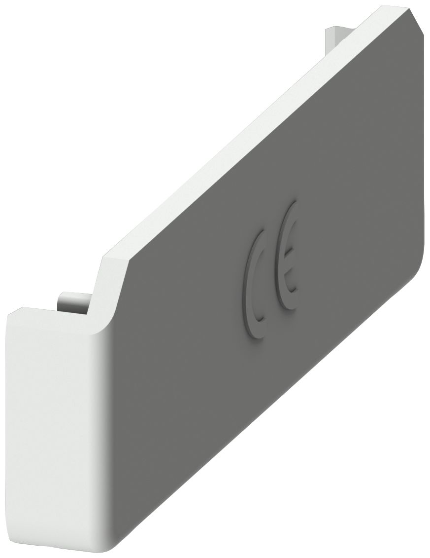 Siemens SENTRON Busbar Connector