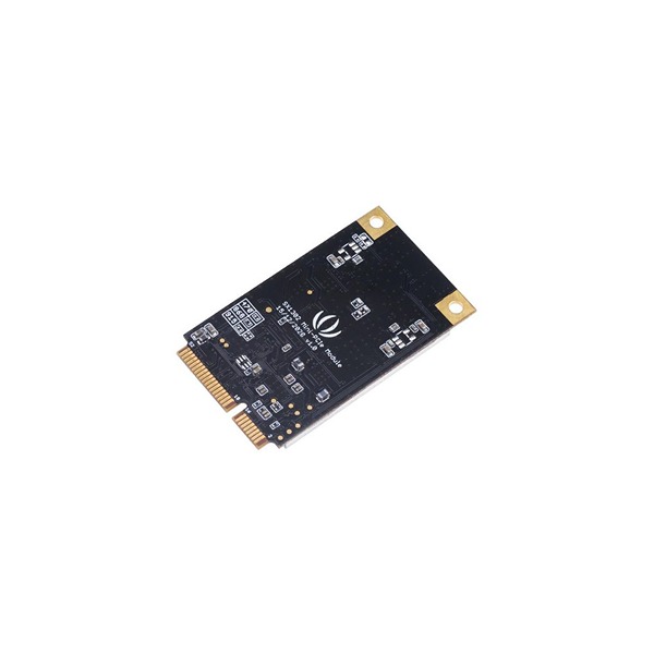 Seeed Studio 114992549 Gateway Module for use with Development Boards