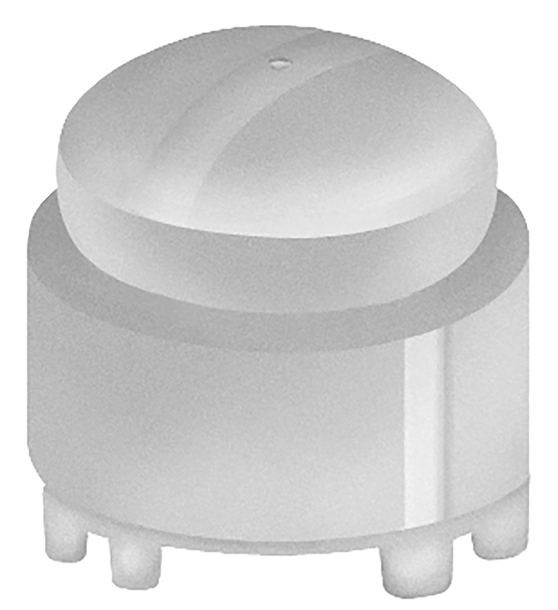 Murata IML-0685, IML Series Fresnel Lens
