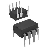 Power Integrations LNK564PN, Off Line Power Switch IC 8-Pin, DIPB
