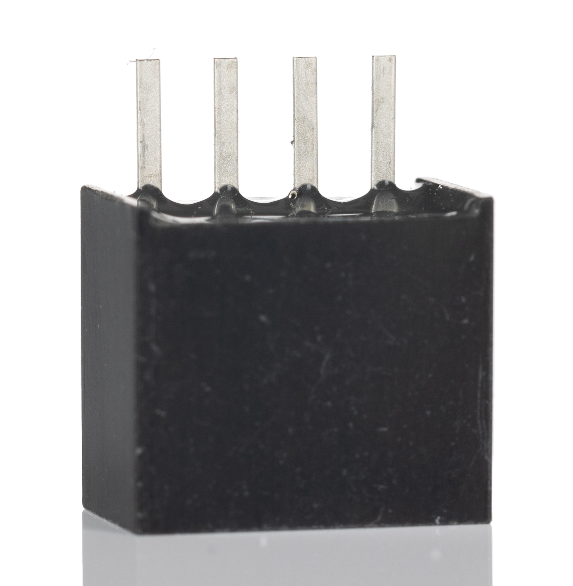 Recom RI3 DC-DC Converter, 12V dc/ 250mA Output, 5 V dc Input, 3W, Through Hole