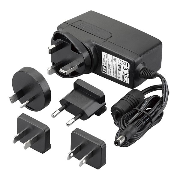 Schneider Electric Remote Control Kit,0.06kHz