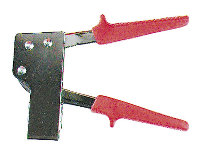 RS PRO Masonry Anchor