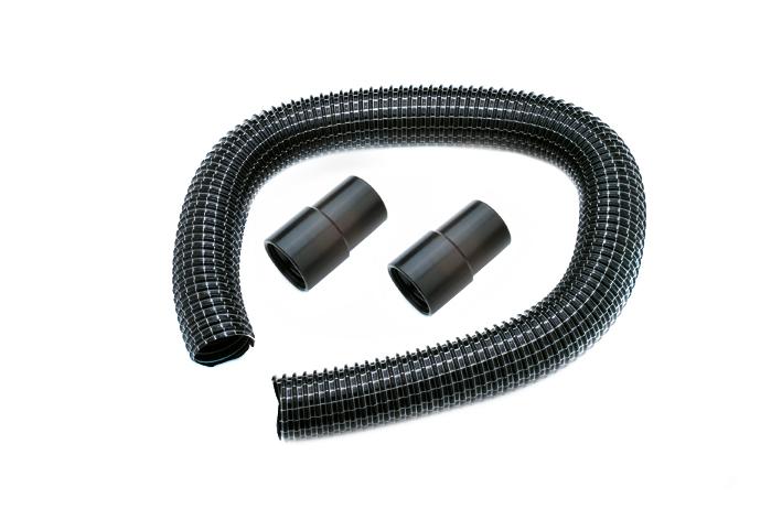 Weller T0053631699 Suction Hose