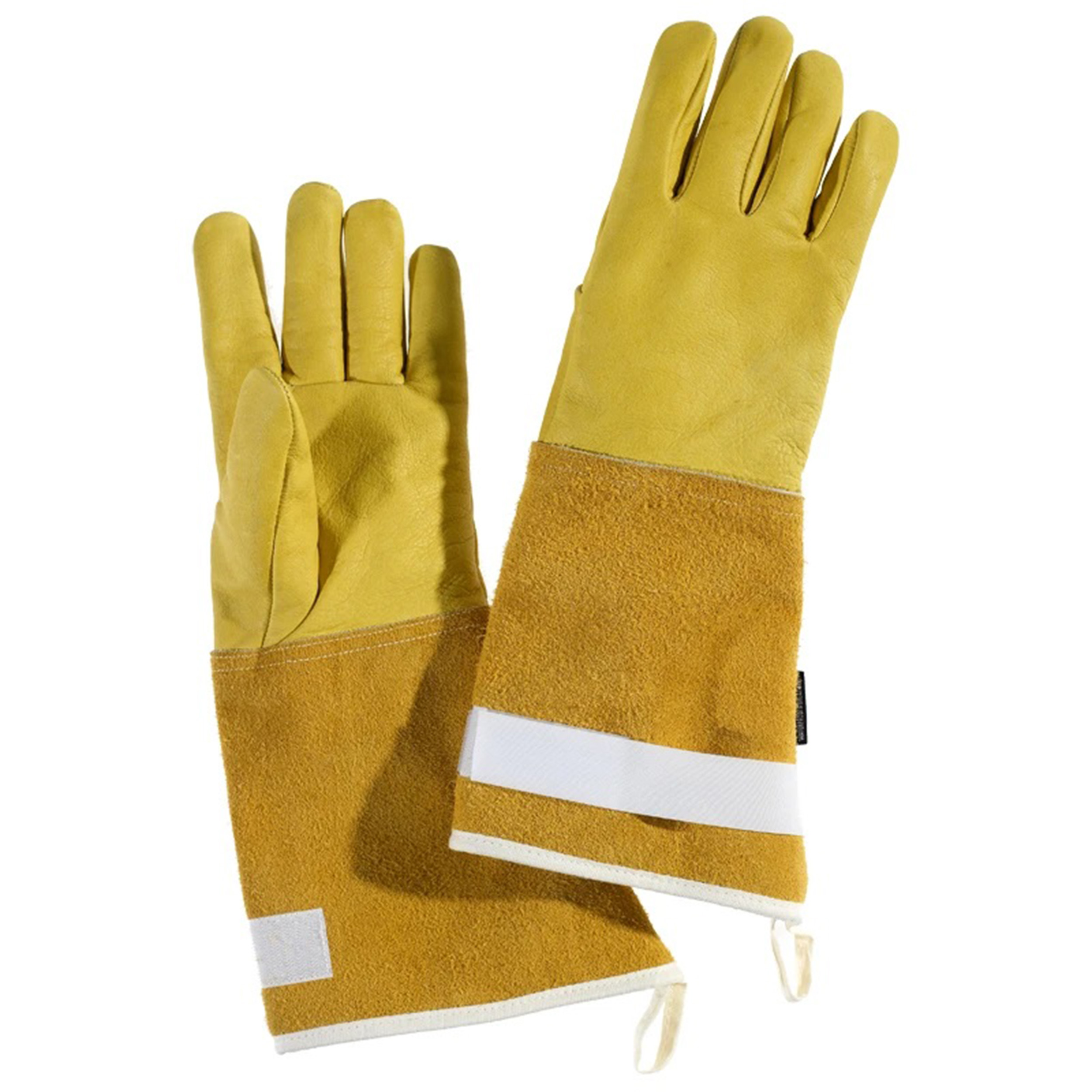 Goldfreeze Heat & Cold Resistant Gloves