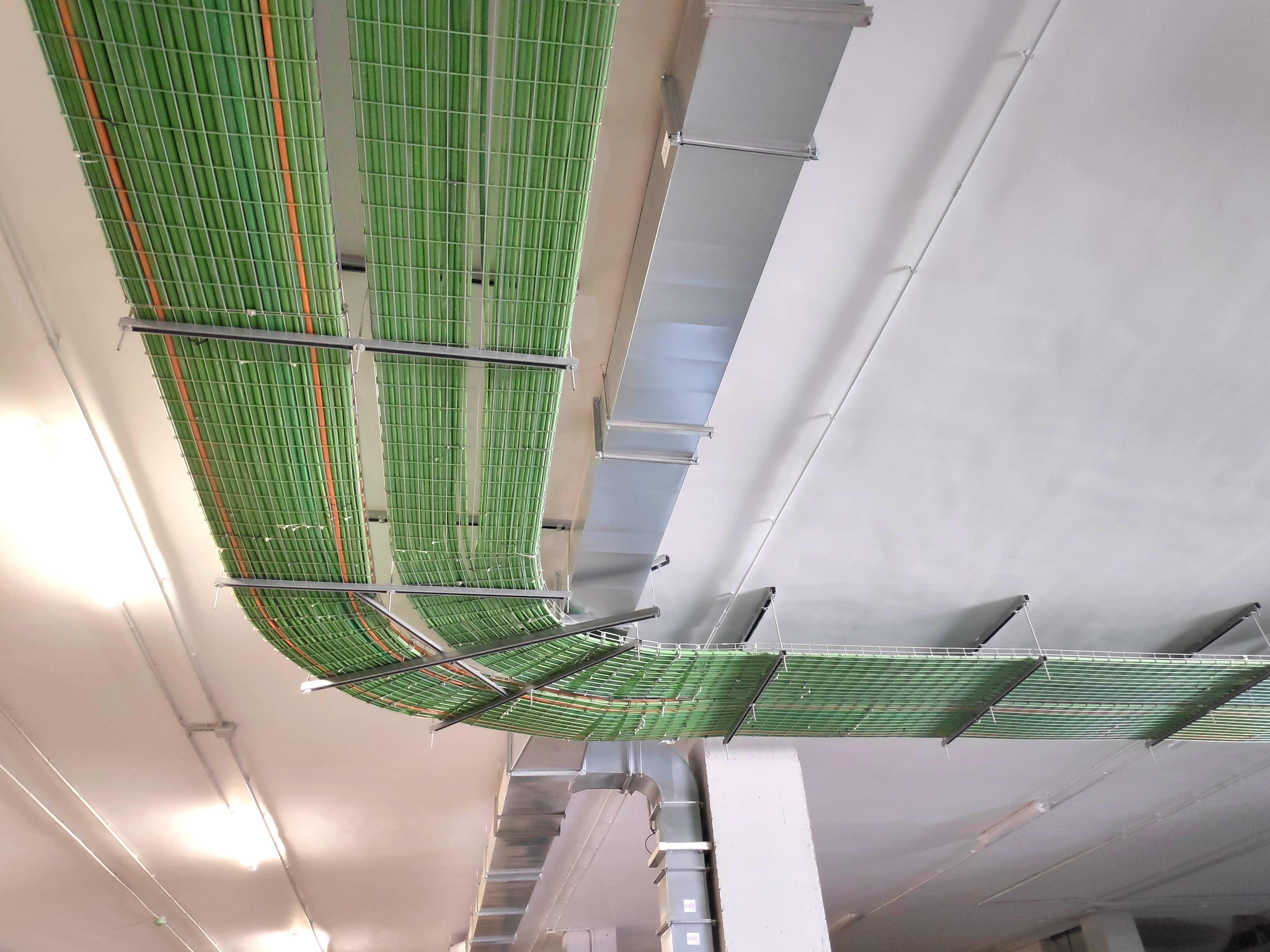 RS PRO Wire, 304 Stainless Steel 3m x 200 mm x 30mm