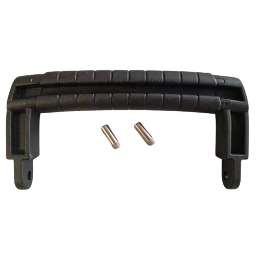 Explorer Cases Handle for 4216, 5218, 5221