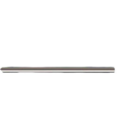 Alpha Wire Ecogen Ecowire Series Black 4.3825 mm² Hook Up Wire, 12 AWG, 65/30, 1000ft, Modified Polyphenylene Ether