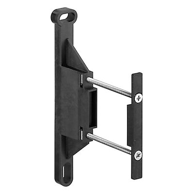 EMERSON ? AVENTICS Fixing Clip for AS3-MBR-X000-W03