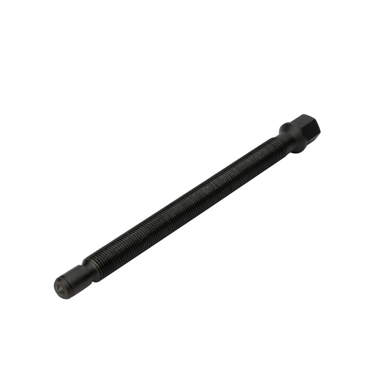 SKF Mechanical Puller Spindles Replacement