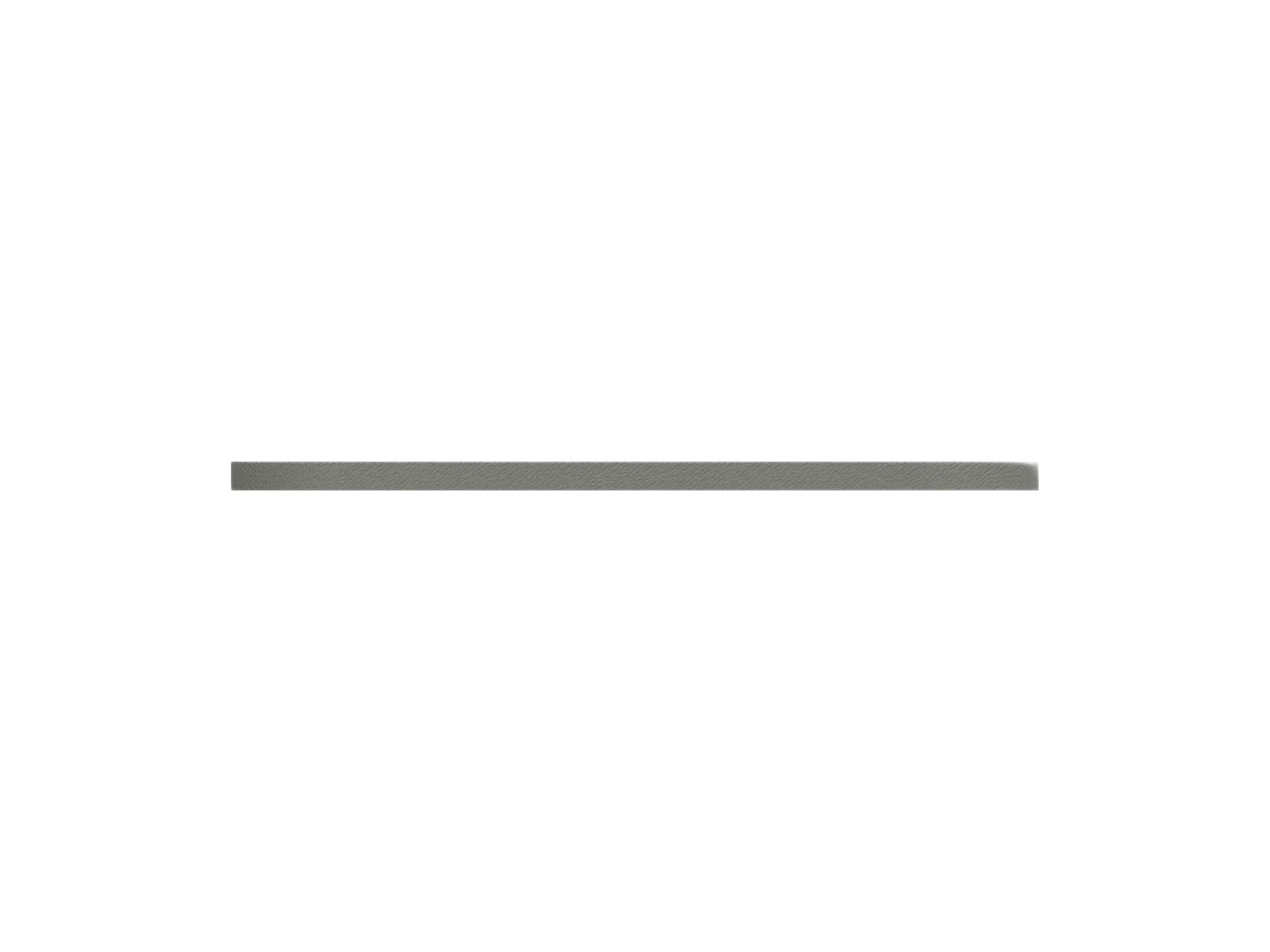 TE Connectivity, 24885 Circular Connector Seal Gasket, Shell Size 8 diameter 8mm for use with C-92-NA Connector