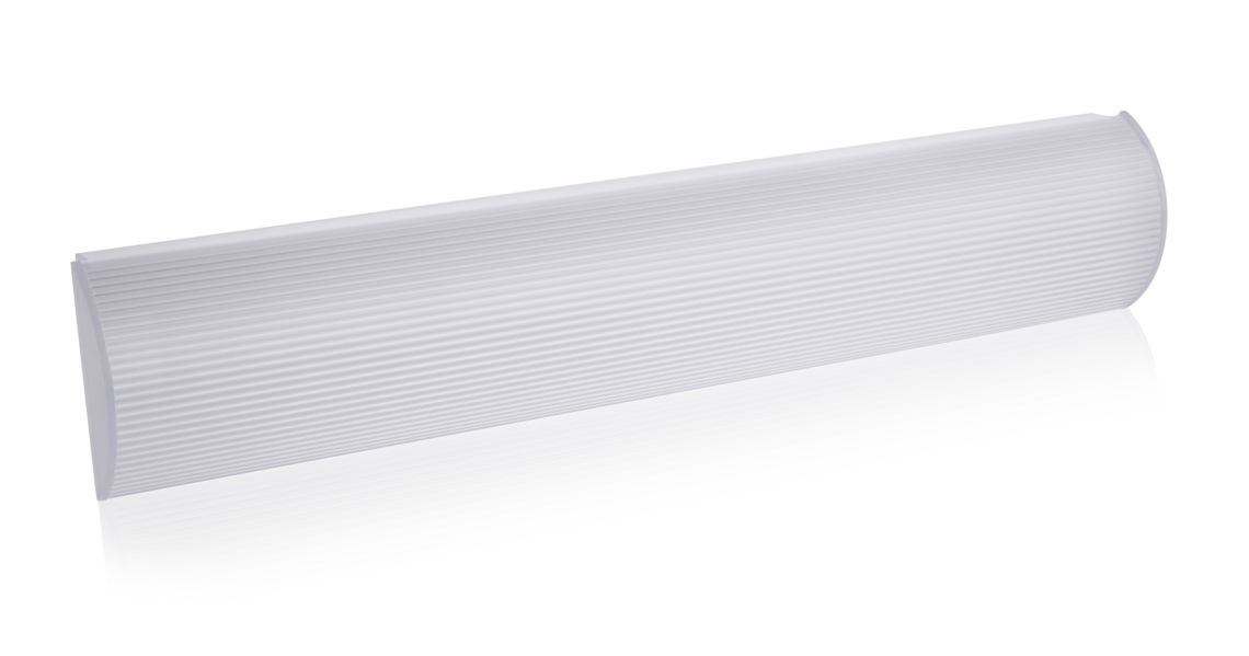 Di-Soric Clamp Type Semicircle Lamp Lamp Shield for LED Lamps