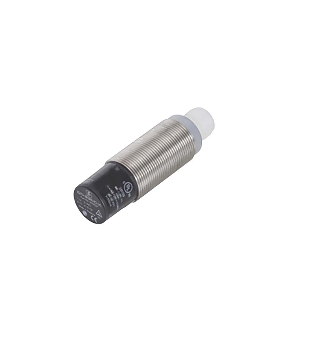 Pepperl + Fuchs Cable Transponders