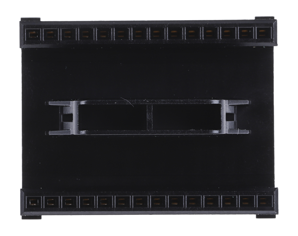 Siemens BUS Connector for Use with SIMATIC S7-300 SM 331 Analog Input Module