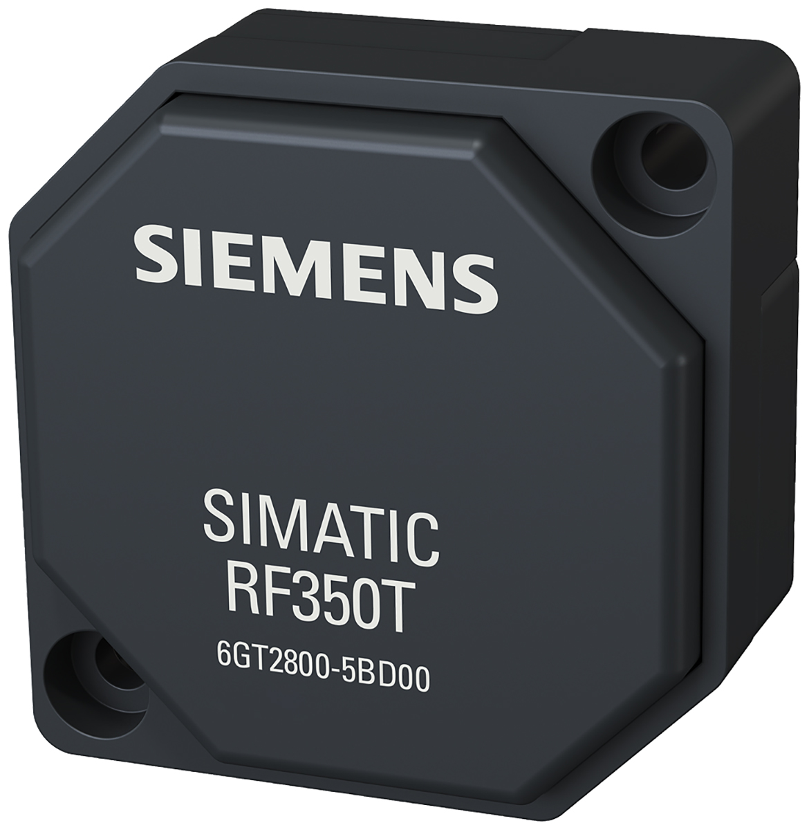 Siemens Transponder 32765 B Transponders, 125 mm, IP68, 50 x 50 x 20 mm