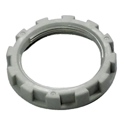 SMC Set Nut for AR MASS PRO, AR22P-260S