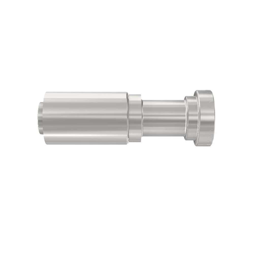 Parker Crimped Hose Fitting Hose, 1XA77-20-16
