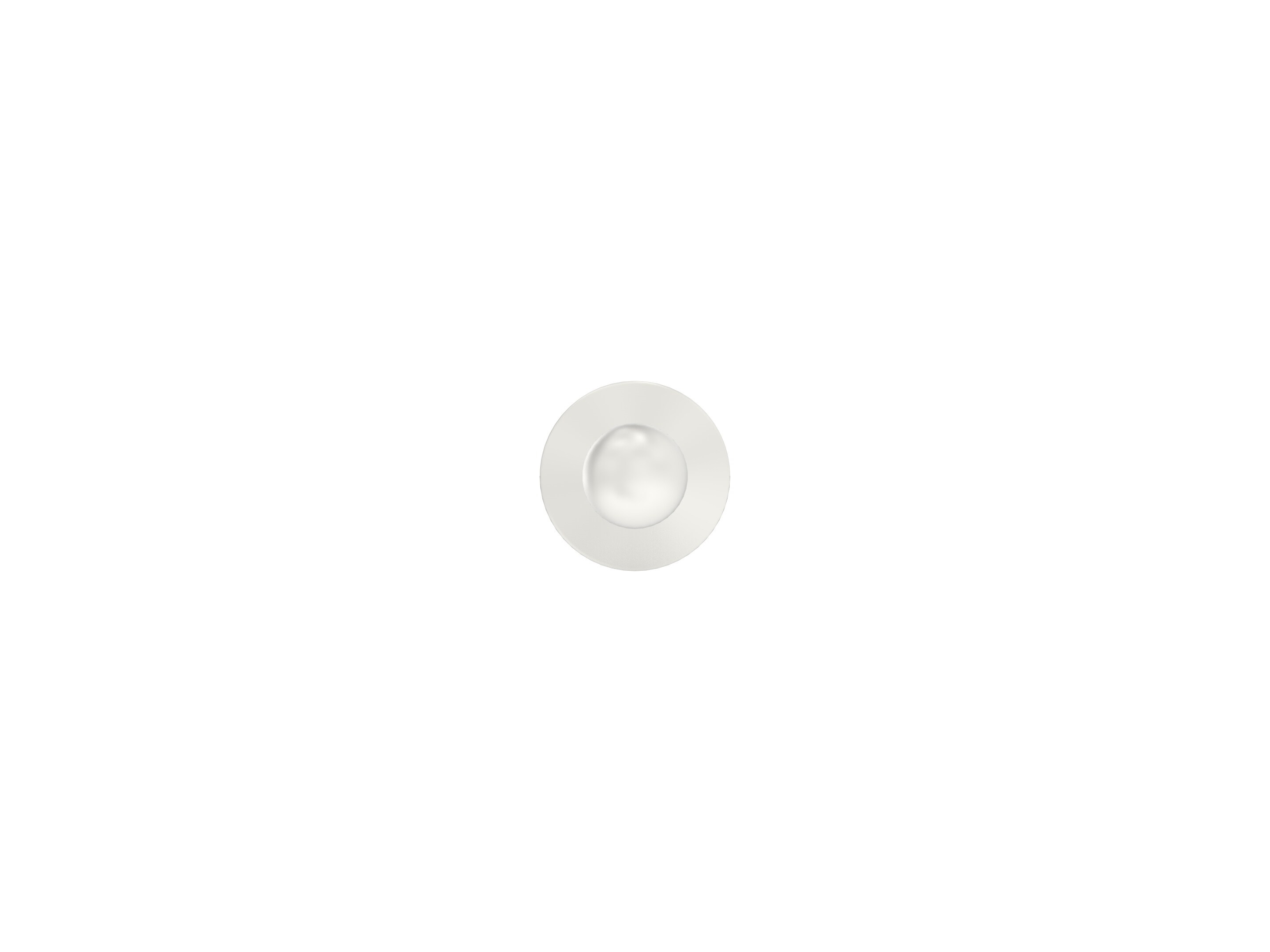 TE Connectivity T20300310 Male Crimp Contact for use with Heavy Duty Connectors