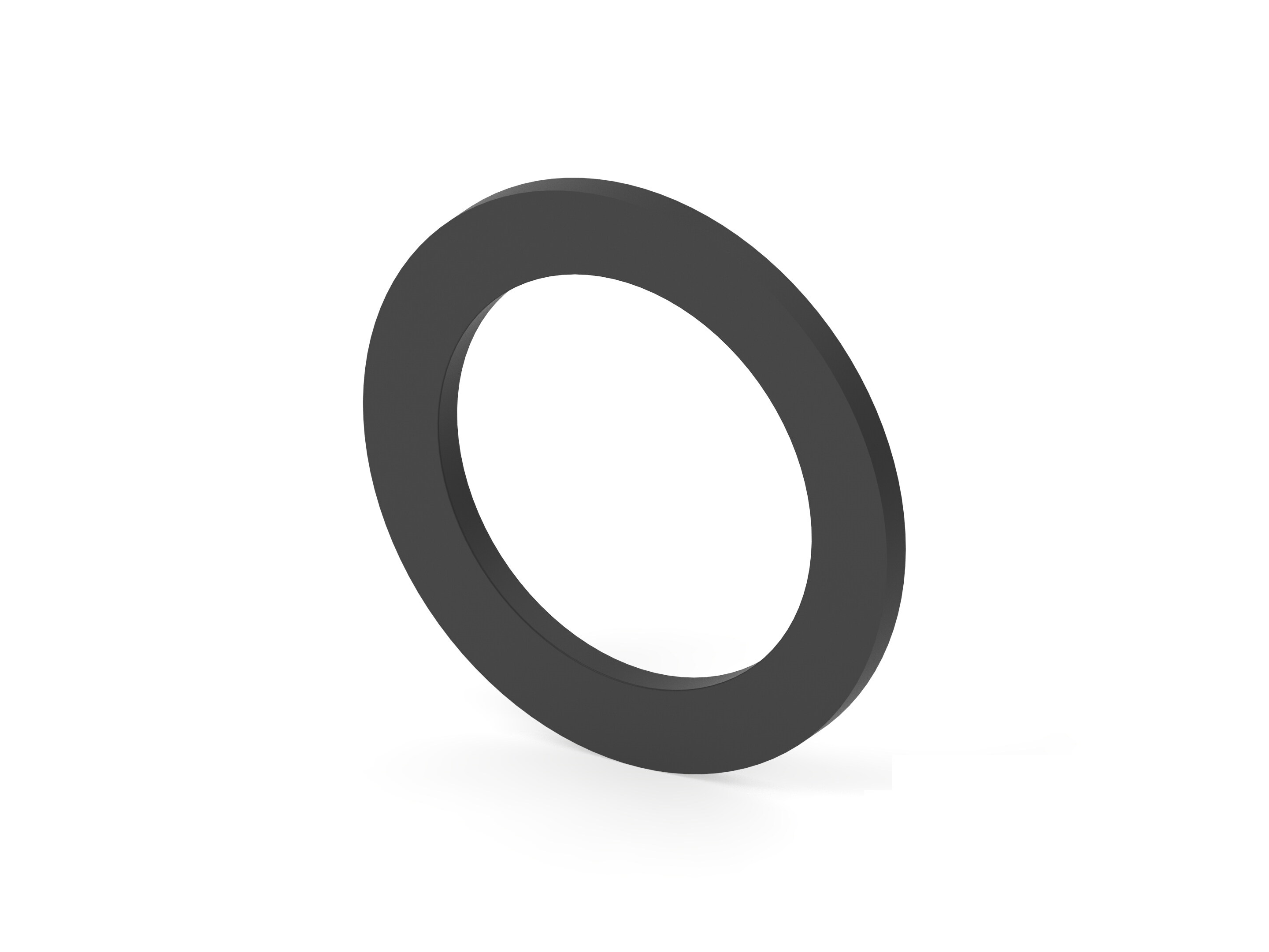 Entrelec Cable Gland O-Ring
