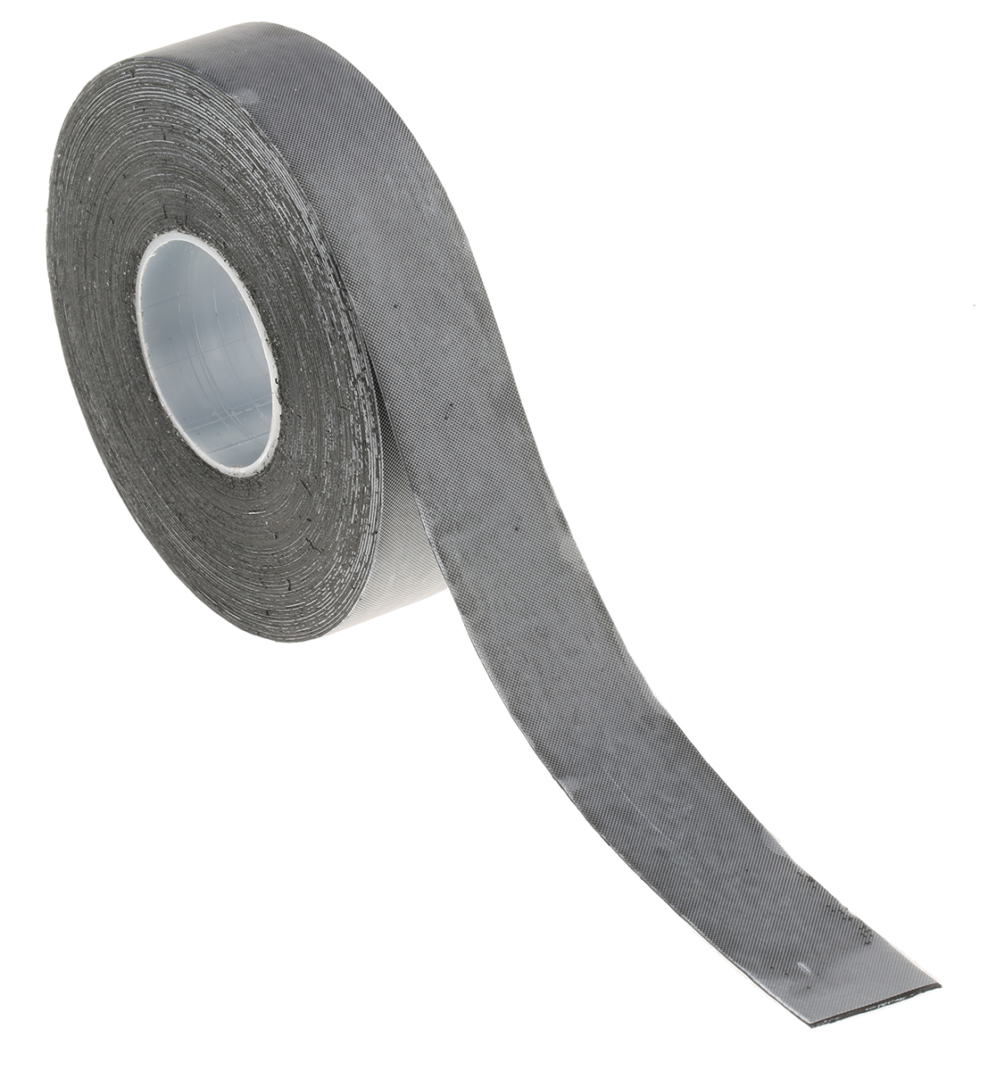 Advance Tapes Black Self Amalgamating Tape 25mm x 10m