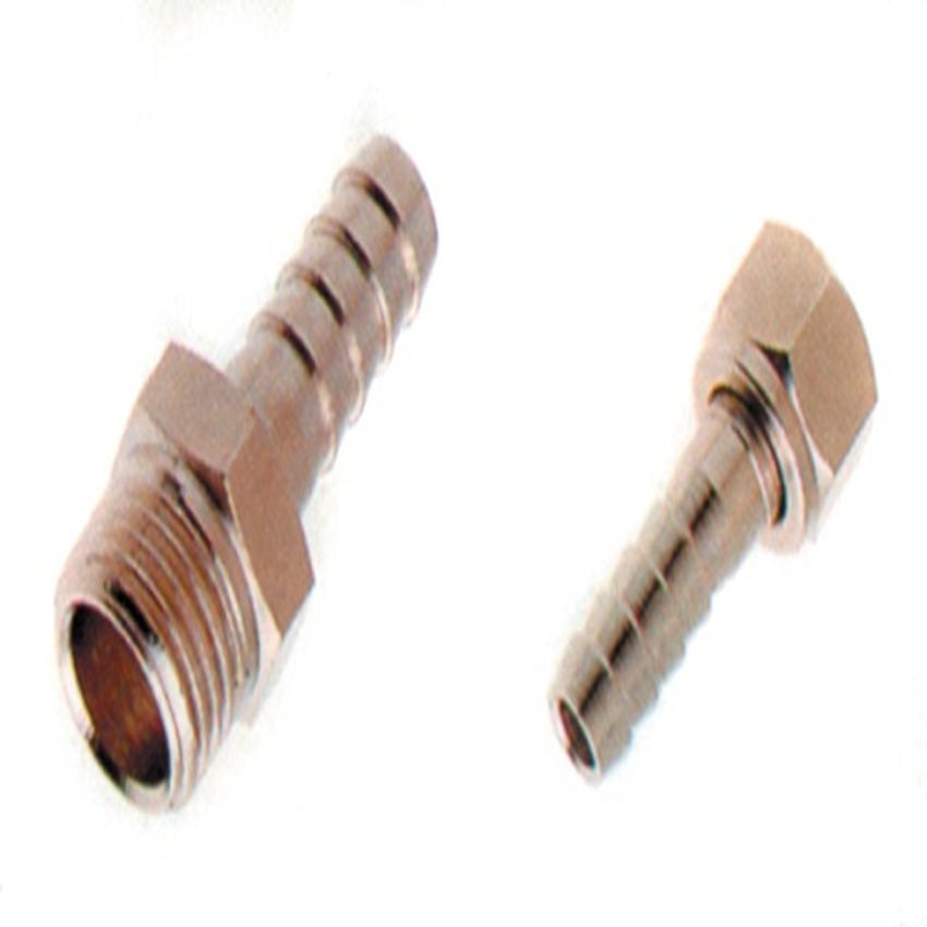 SAM Hose Connector