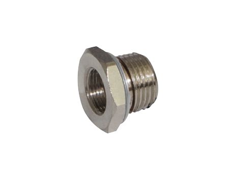 Norgren 16 Series, G 3/4 Male to G 1/4 Female