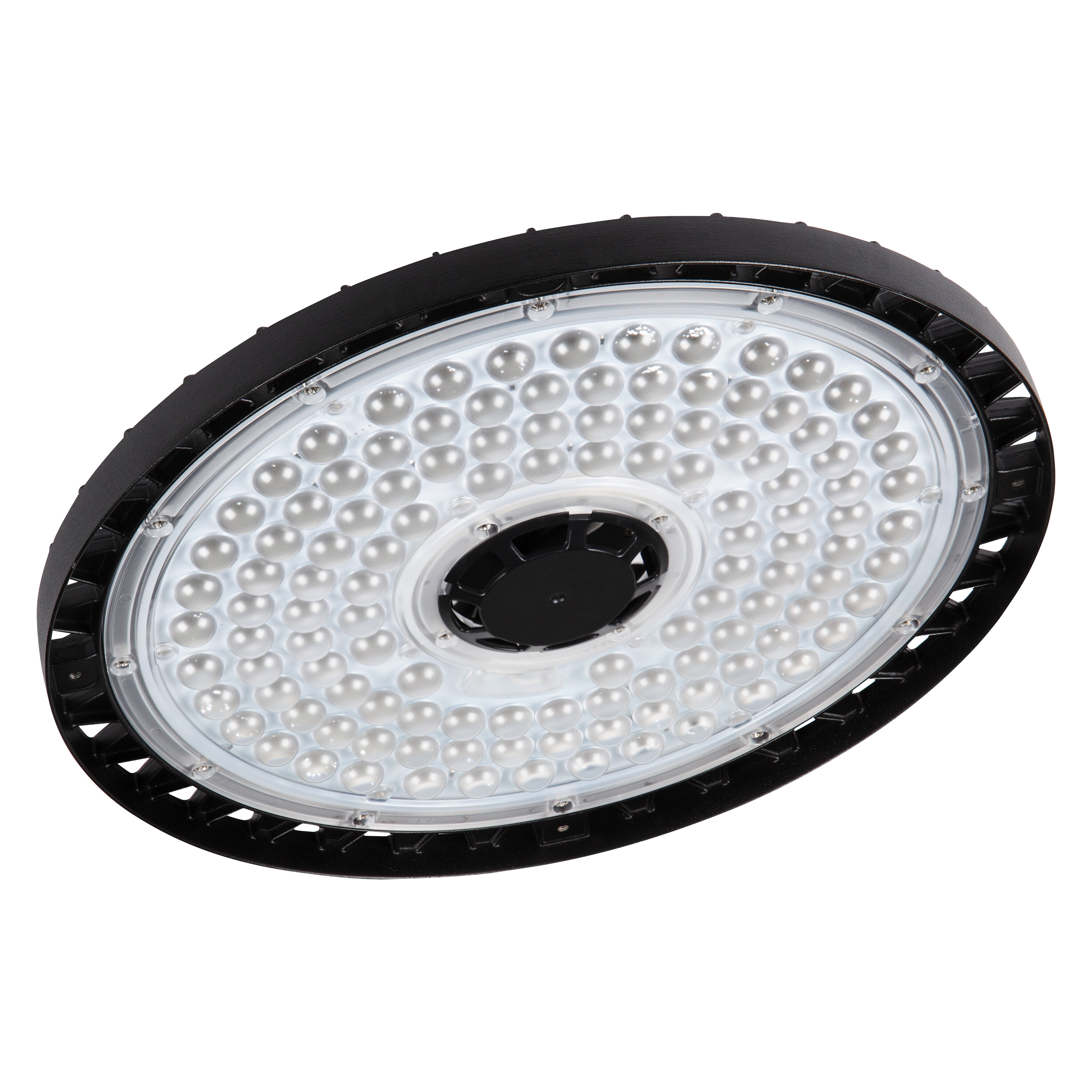 LEDVANCE 190 W LED High Bay Lighting