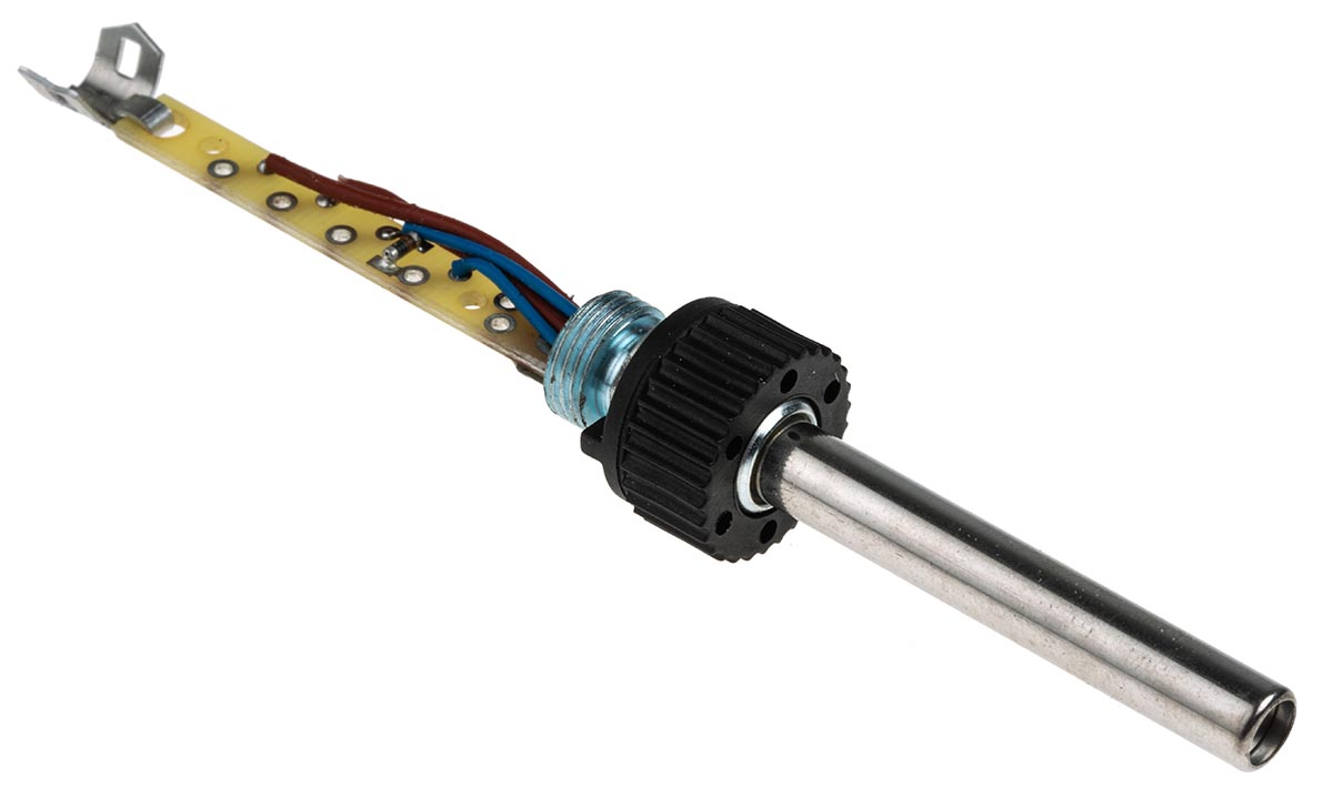 Weller Soldering Accessory Soldering Iron Heating Element, for use with WSP80 Soldering Iron