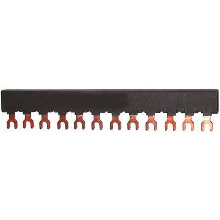 Eaton Communing Link PKZ0 Series Commoning Link for Use with PKZM0 Series