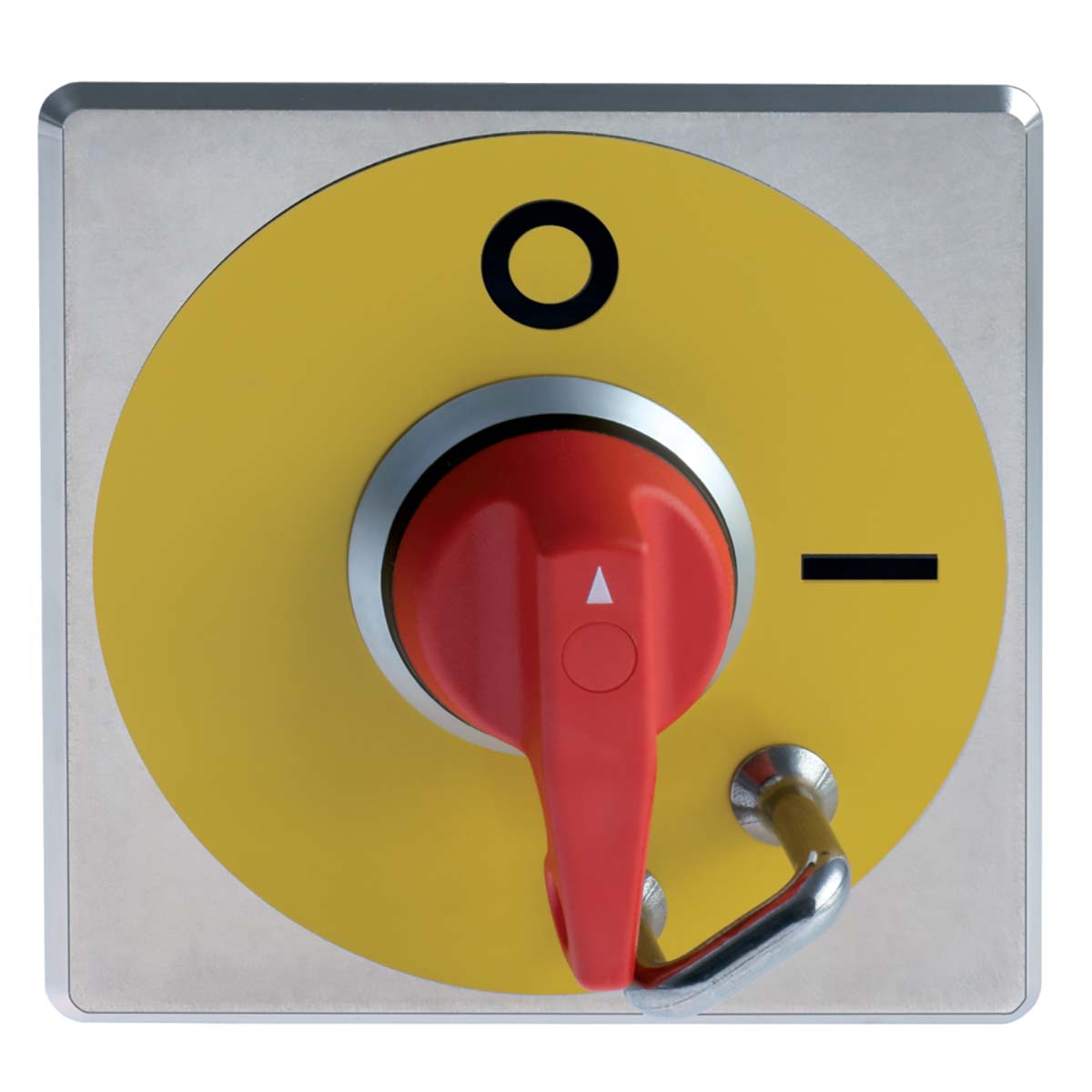Schmersal Isolator Module - 40A Maximum Current, IP67