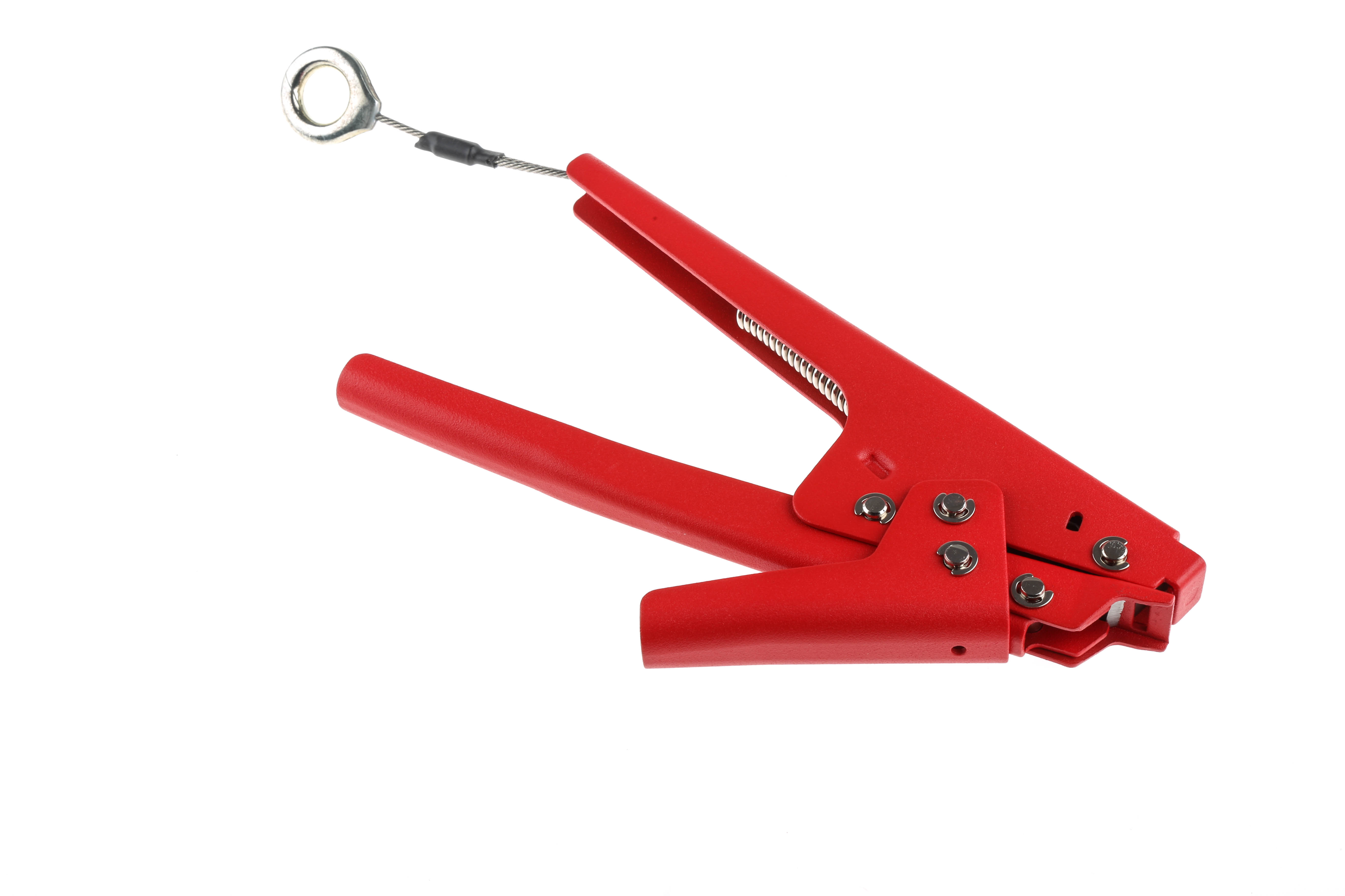 Facom Cable Tie Gun