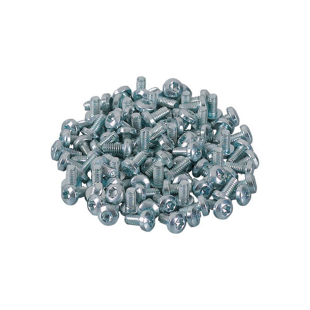 Eaton xEnergy Series Steel Torx Screw, 7.85 x 7.85 x 10.5mm