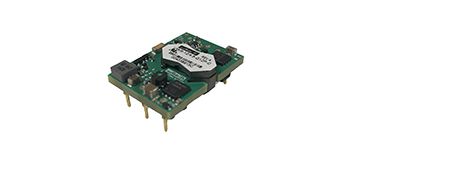 Murata UWS Isolated DC-DC Converter, 12V dc/, 9 → 36 V dc Input, 54W